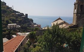 Camere Toni